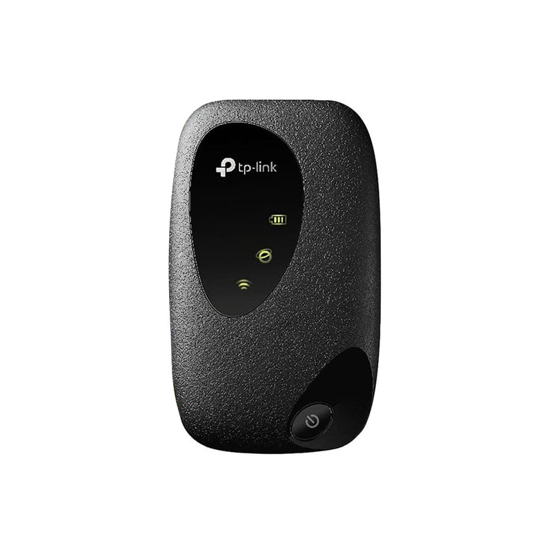 150Mbps 4G LTE Mobile Wi-Fi Router