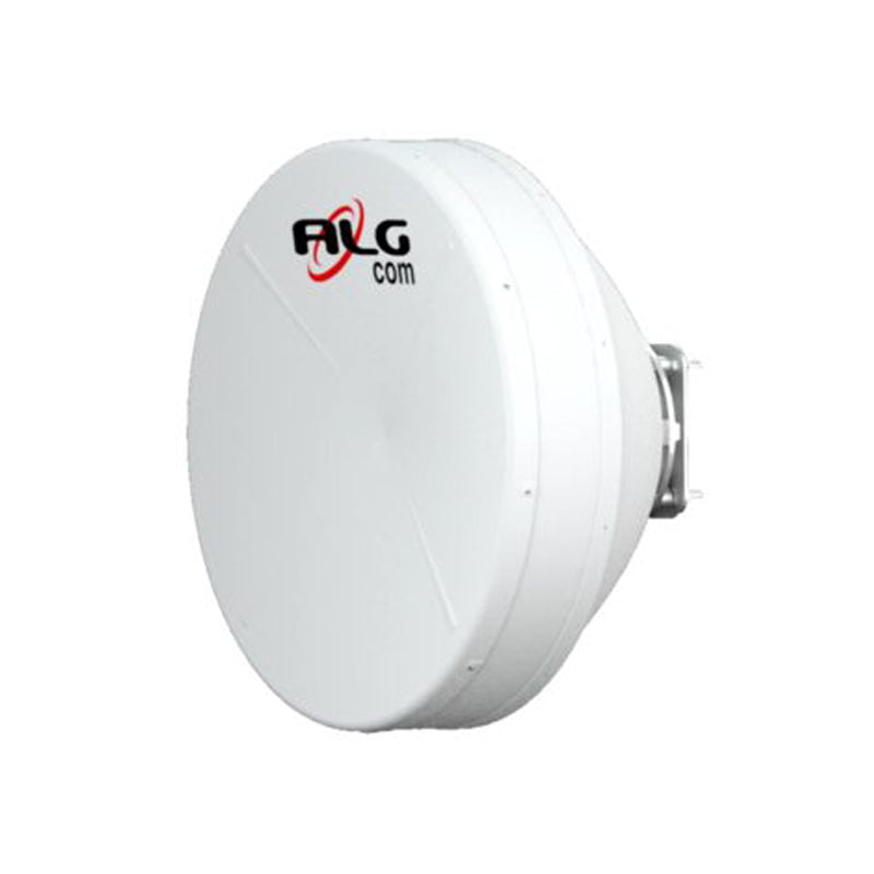 5Ghz