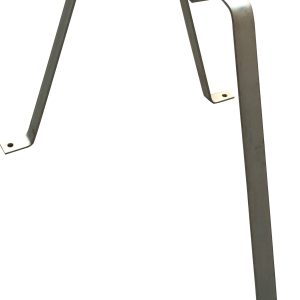 Switchcom Distribution 470mm Tripod Bracket