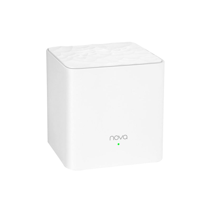 AC1200 WiFi Mesh System 1pack