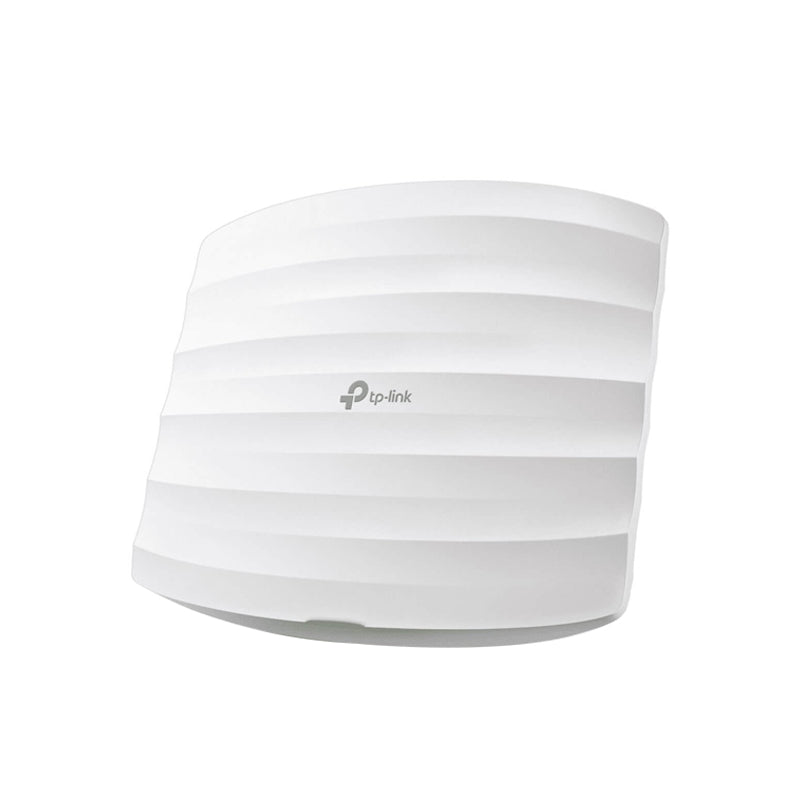 AC1750 DB Ceiling/Wall Mnt AP