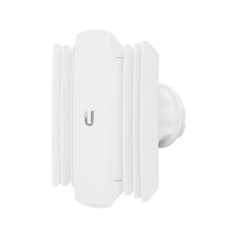 airMaxAC Isolation Antenna horn 5GHz 90 degree - UB-PRISMAP-5-90