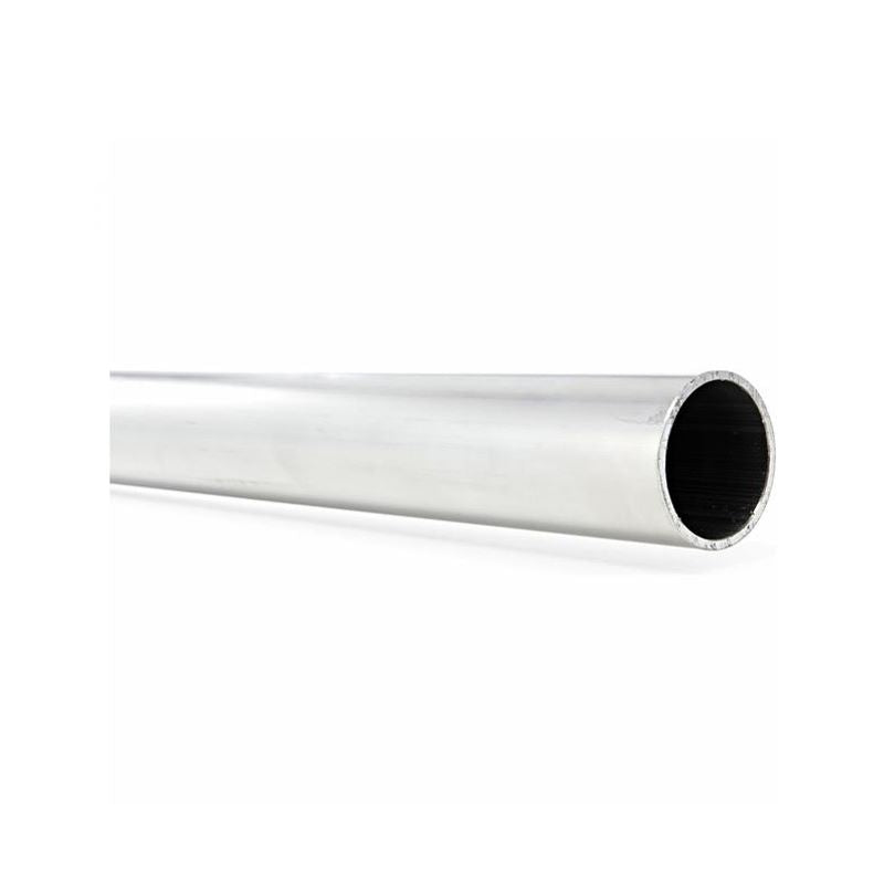 Aluminium Pole 2m 50mm Diameter