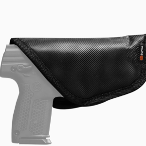 Concealed Holster HD/SD Compatible