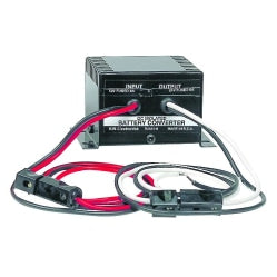 Converter 24VDC 12VDC 5amp