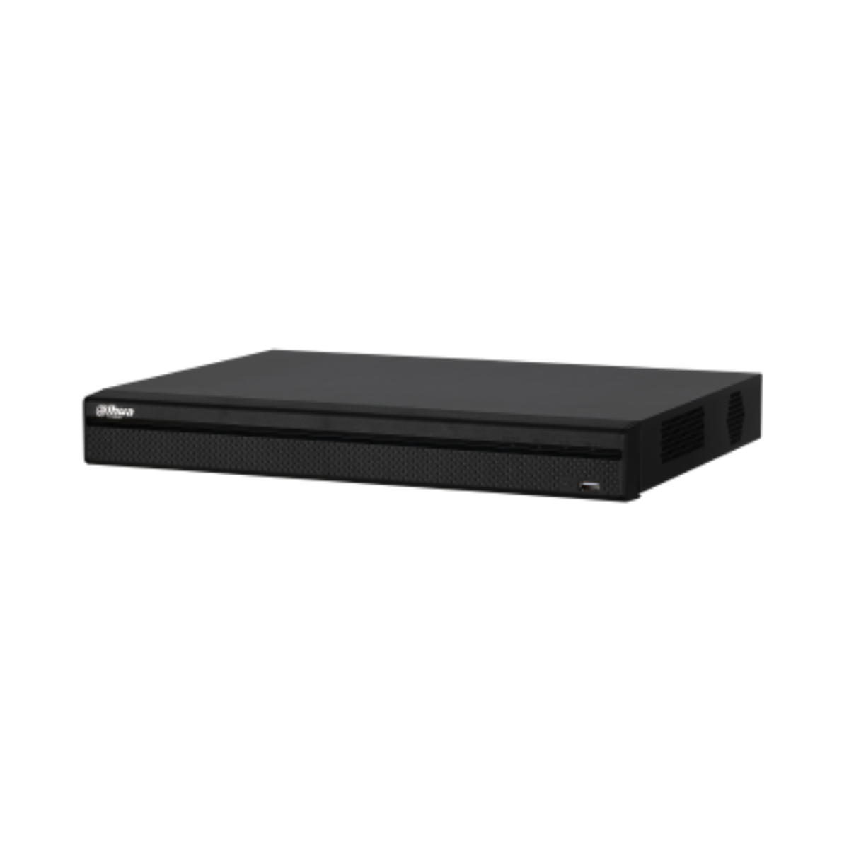 Dahua 32ch 5in1 DVR 1080P 2xSATA - excl HDD (4K)