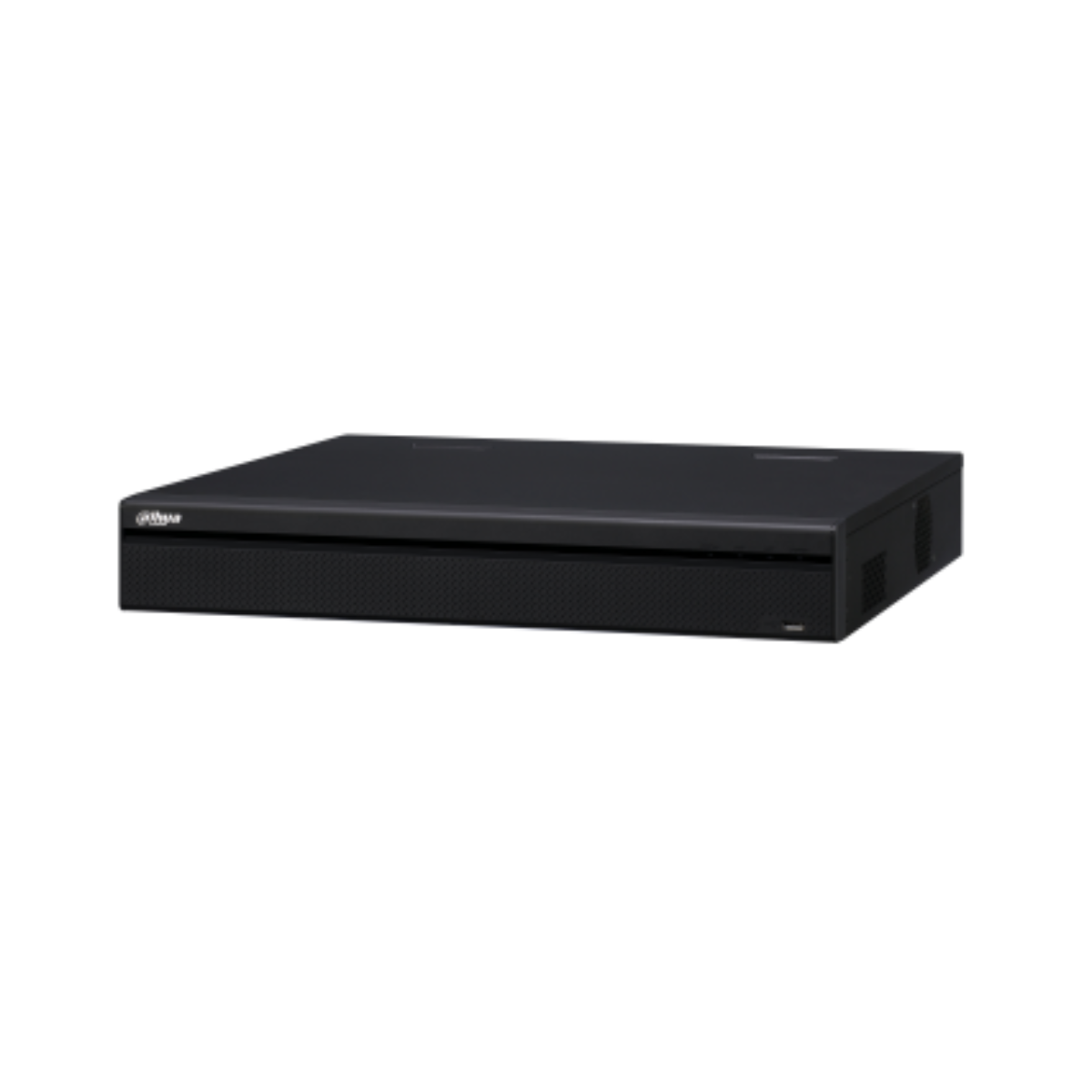 Dahua 32ch 5in1 DVR 1080P 4xSATA - excl HDD