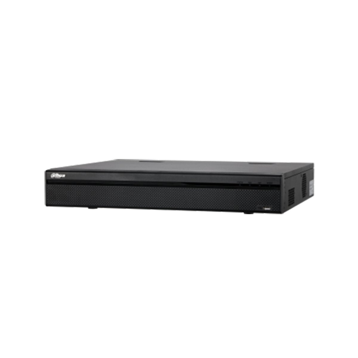 Dahua 64CH NVR 1080P 4xSATA - excl HDD (4K)