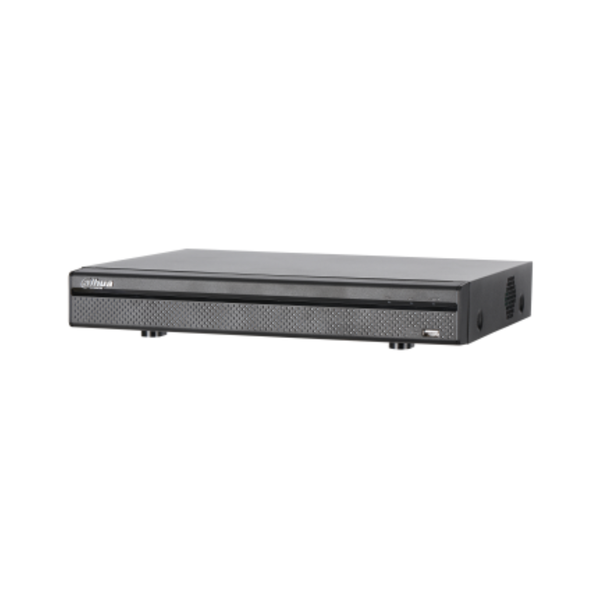 Dahua 8ch 5in1 DVR 1080P 1 x SATA - excl HDD