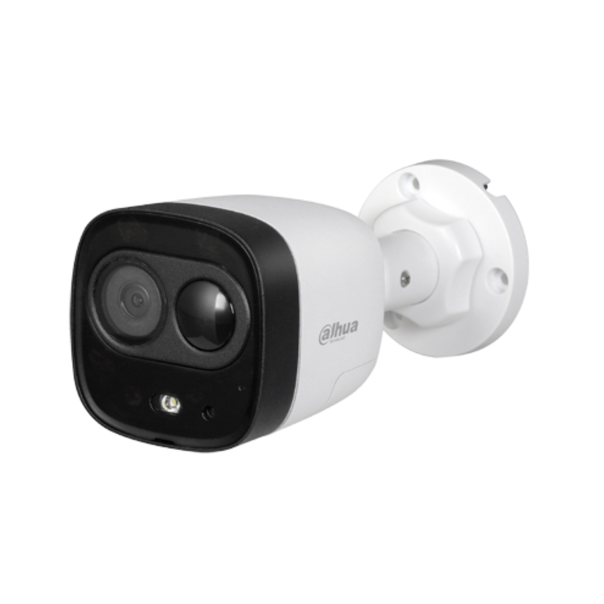 Dahua Active Deterrence 5MP 2.8mm 20m Smart IR