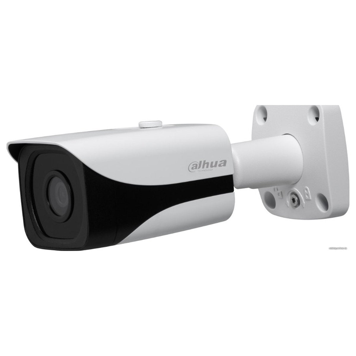 Dahua Bullet 2MP 60m IR 2.7-12mm Moto Outdoor POE + SD Slot