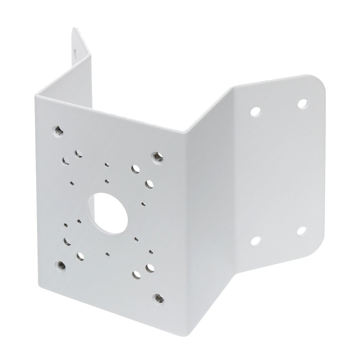 Dahua Corner Mount Bracket for PTZ Camera’s