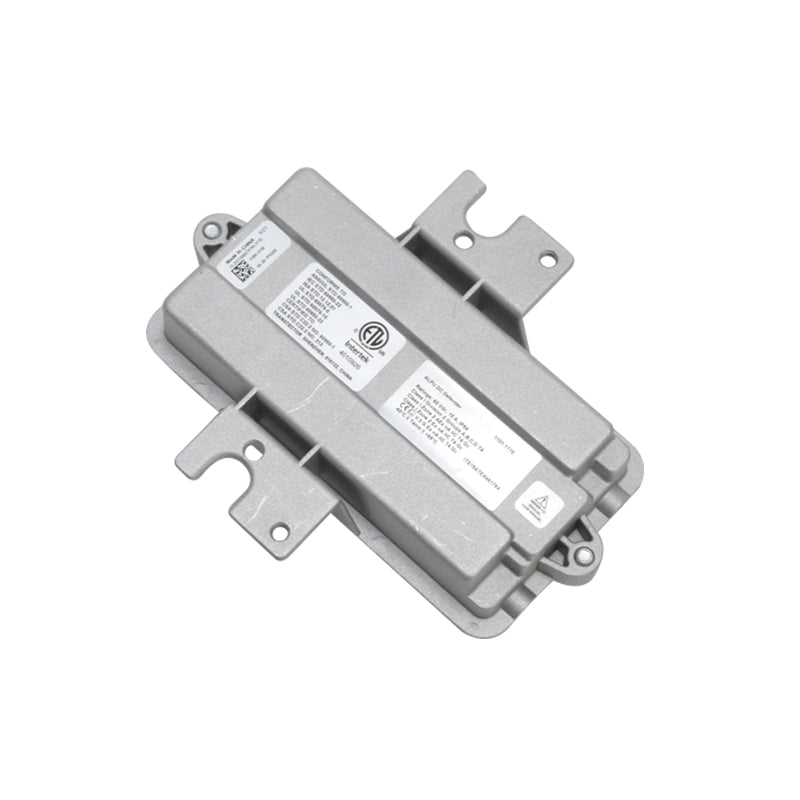 DC Defender (DC Surge Protector) w/ Mounting Kit (1101-1110) (Up to 100M)