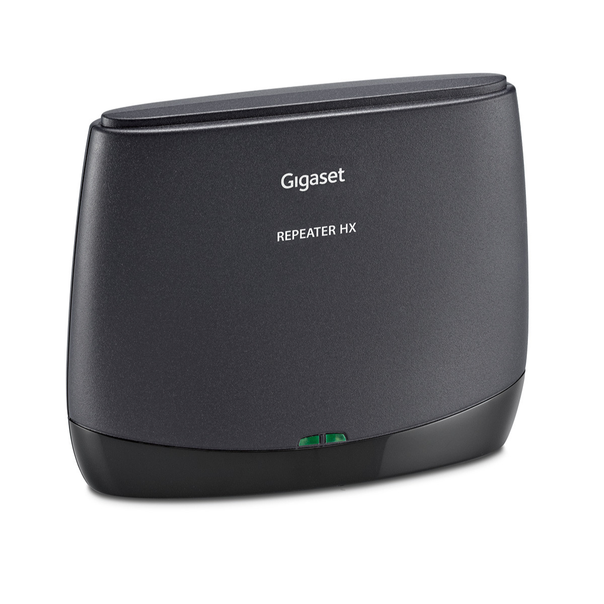 Dect Repeater - additional range 50m indoors 300m outdoors for A580IP