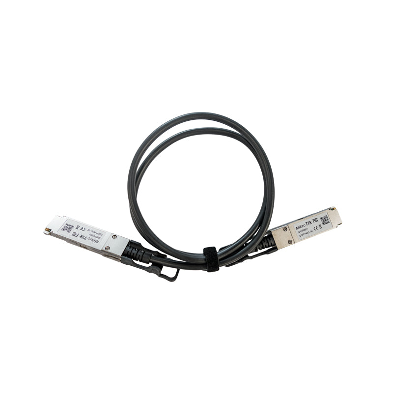 Direct Attached Cable 1m 25G SFP28
