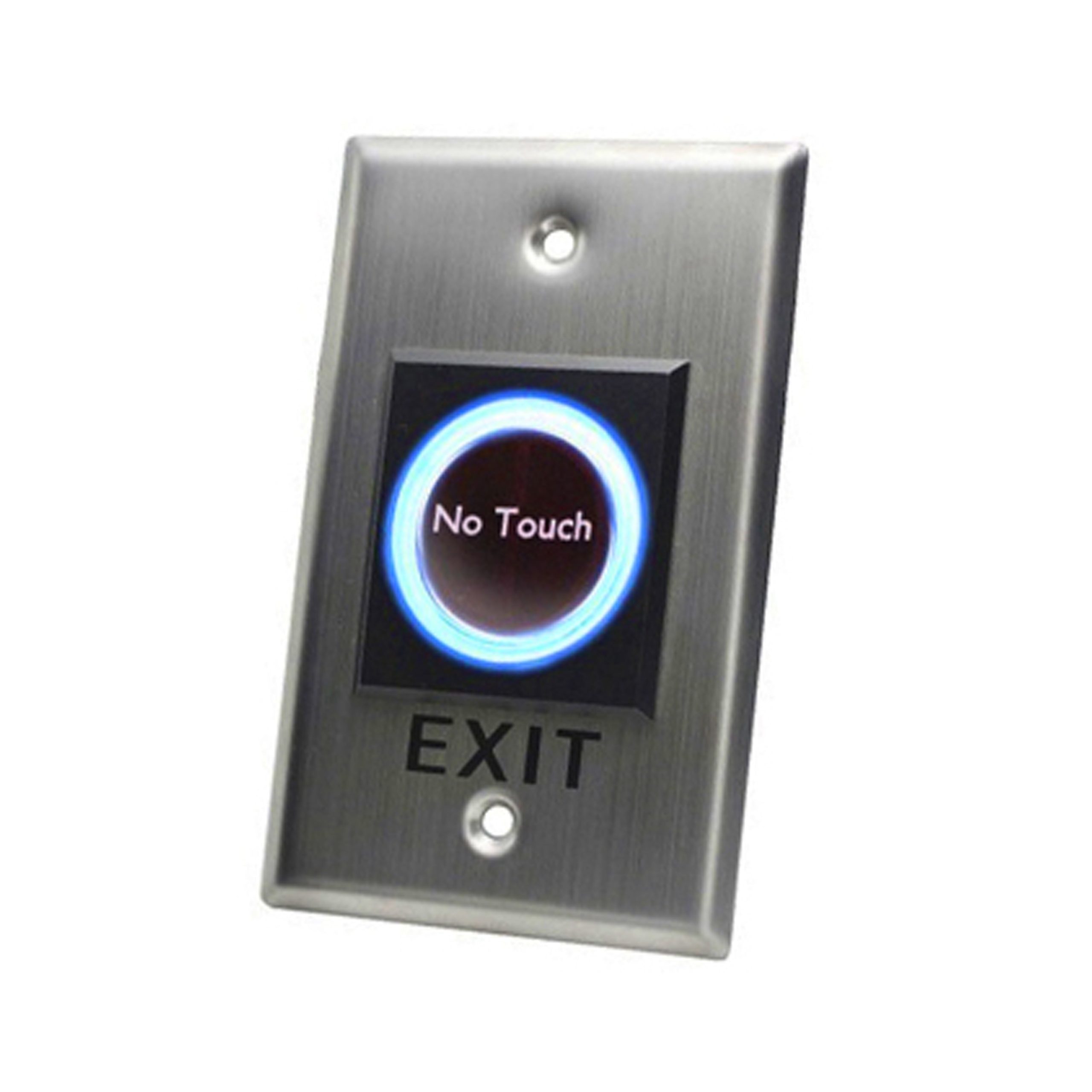 EB-16R Infra-red exit sensor