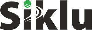 EtherHaul Extended Range License to enable ExtendMM Feature Option for EH-8000 series