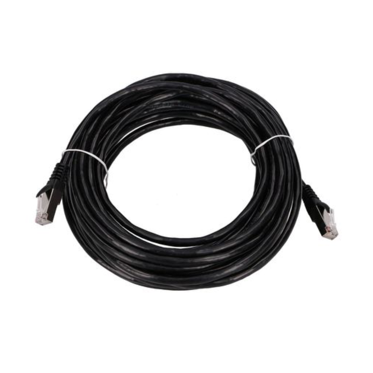 Extralink Flylead Cat5 10m
