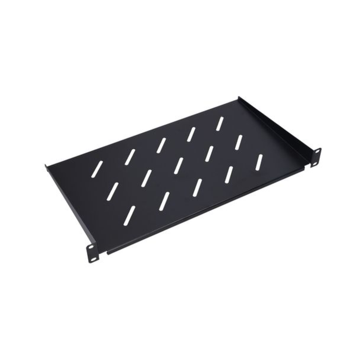 EXTRALINK SHELF 1U FOR WALL CABINETS 19