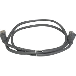 Flylead - CAT5 - 1m - Grey