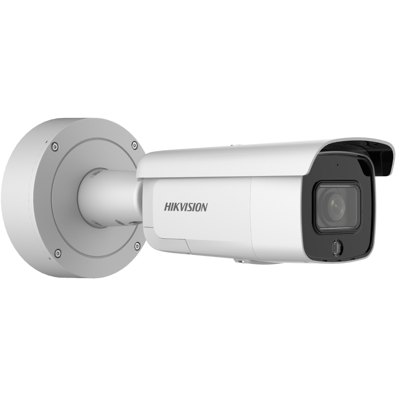 Hikvision AcuSense Bullet 2MP 2.8-12mm 60m IR I DS-2CD2626G2-IZS (2.8-12)