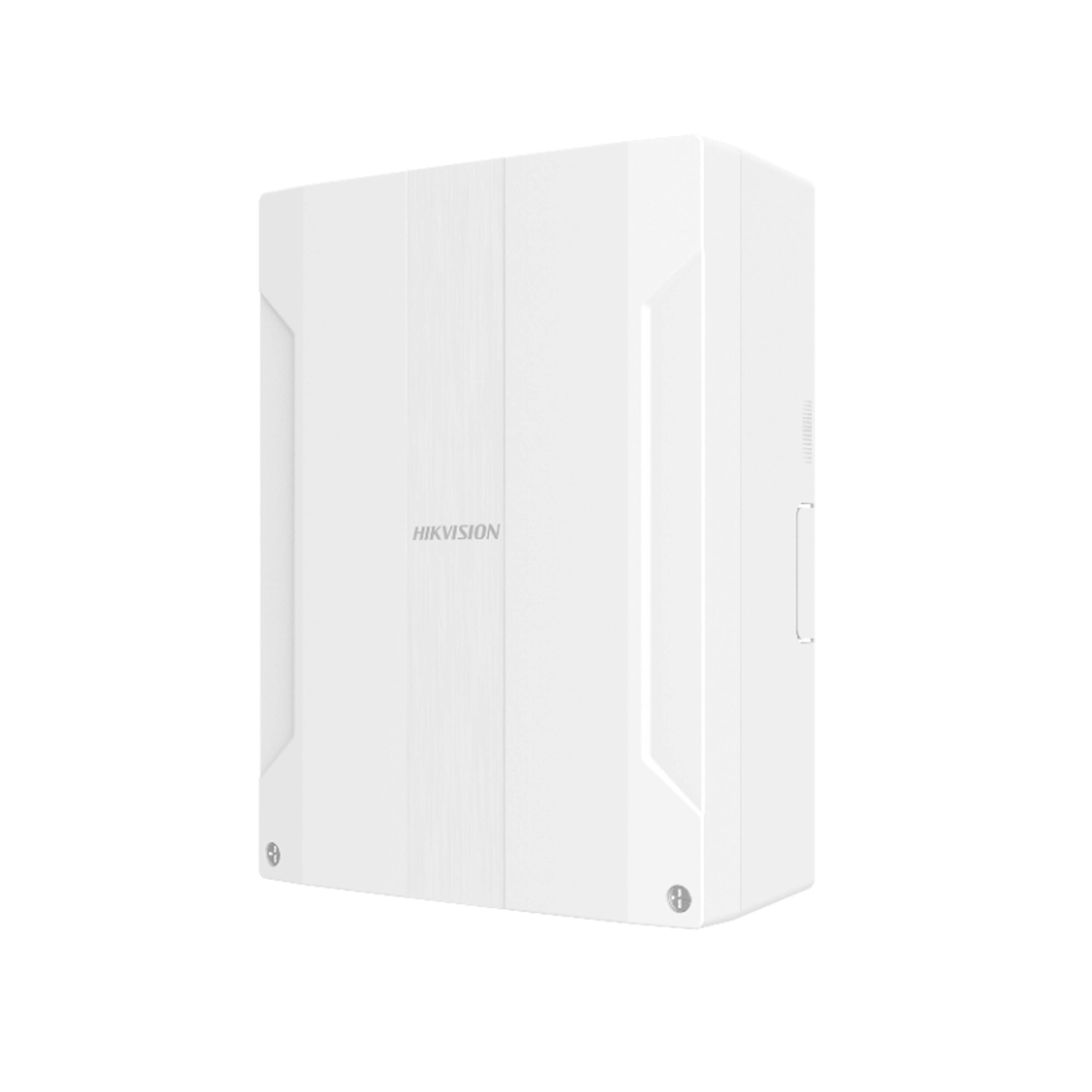 Hikvision Multi I/O transmitter I DS-PM1-I16O2-WE