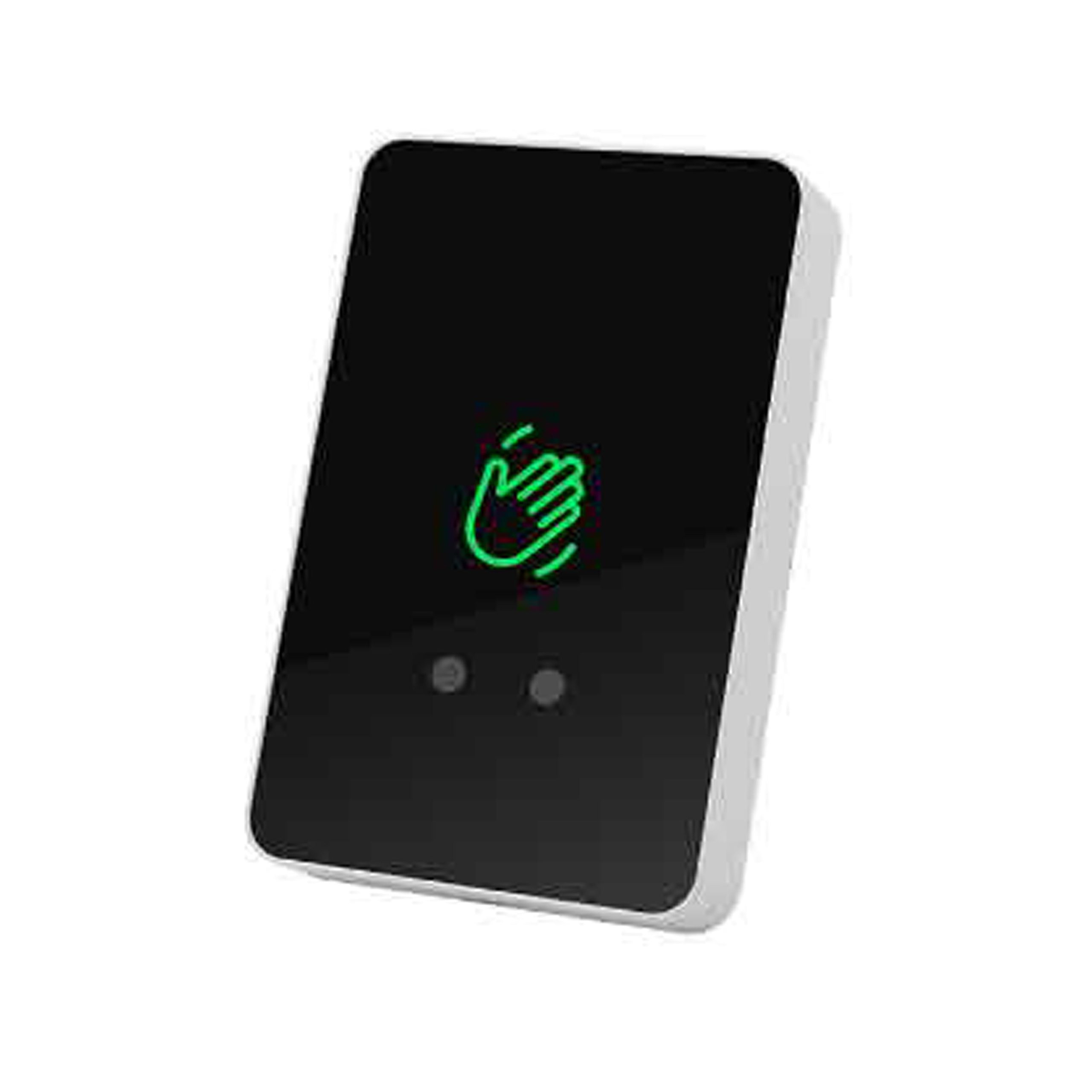 T6C Soft touch exit sensor surface mount