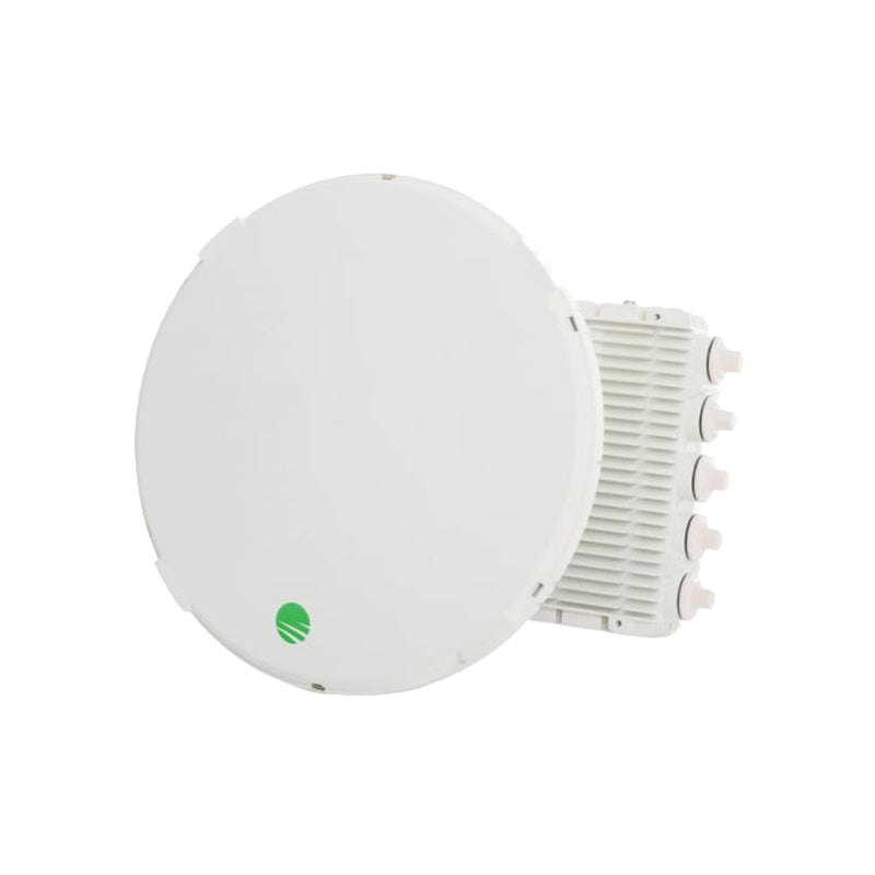 Initial Capacity License 10000Mbps (10Gbps) for EH-8010FX/AES