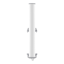 LigoWave LigoDLB PRO 5 - 90 - 20 Integrated Antenna BaseStation
