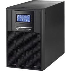 Linkqnet 1000VA Line Interactive UPS