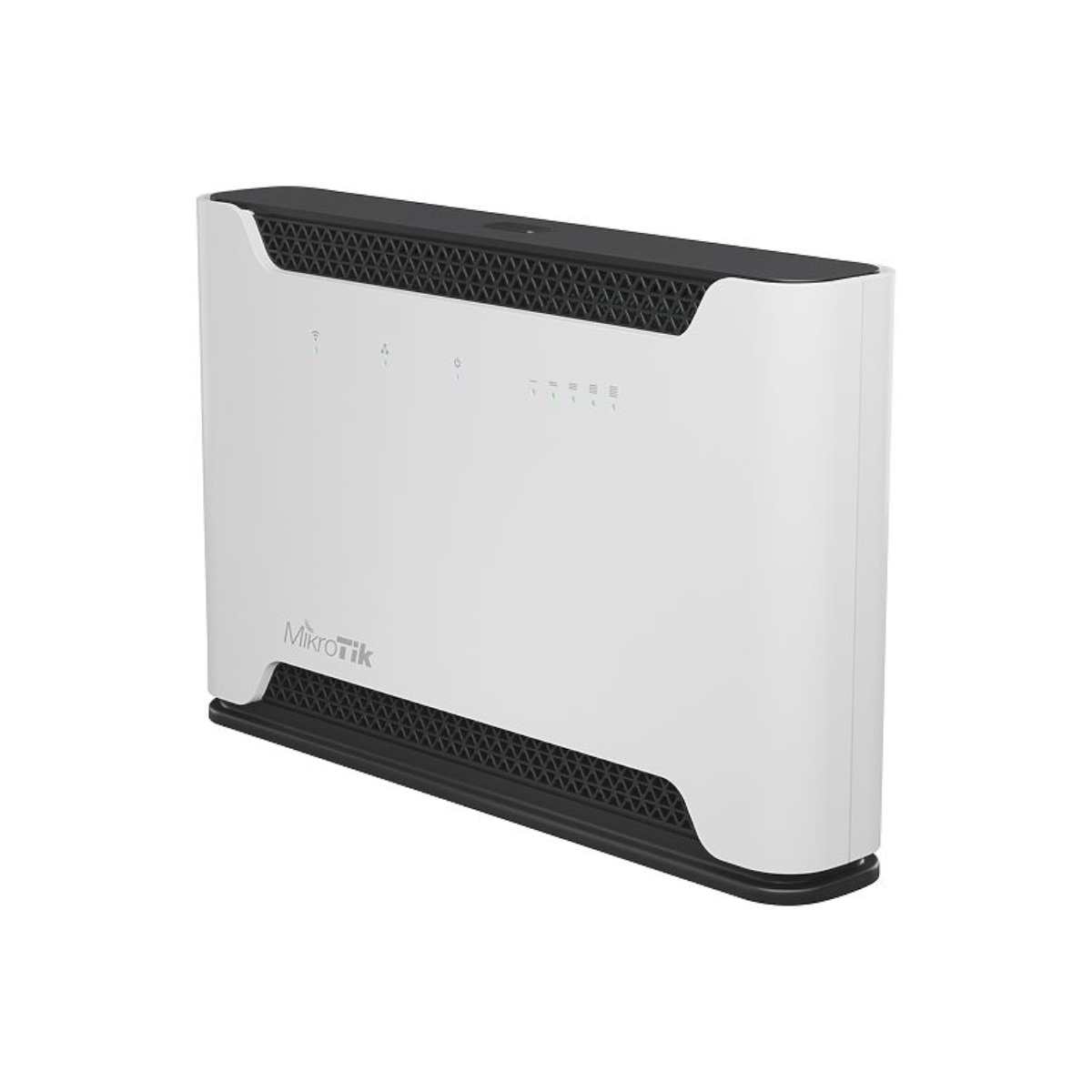MikroTik Chateau LTE12 Dual Band AC 5 Port Gigabit Router