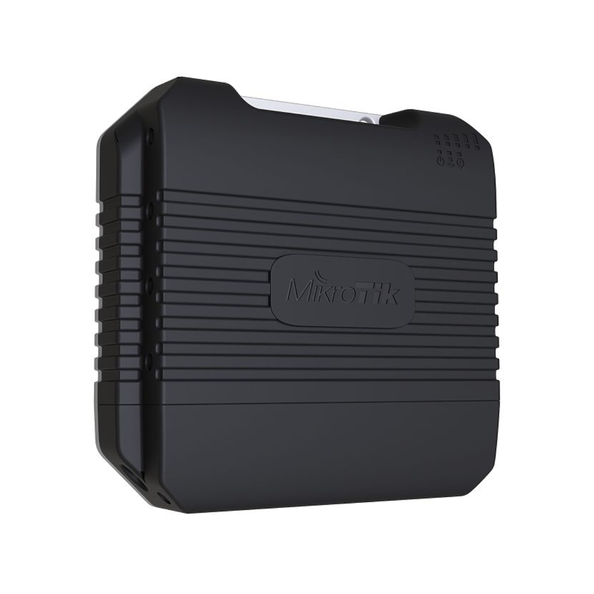 MikroTik LtAPHD LTE6 Router 3 SIM 2 mPCIe and GPS