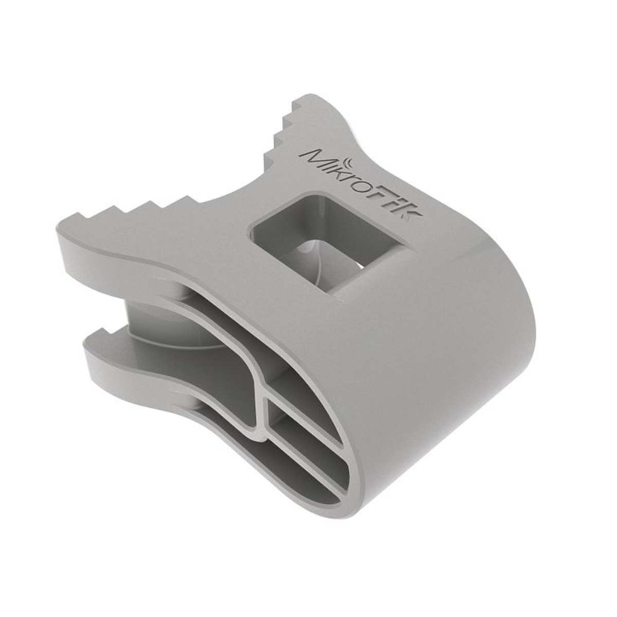 MikroTik quickMOUNT X Pole Mount Bracket for SXTSQ