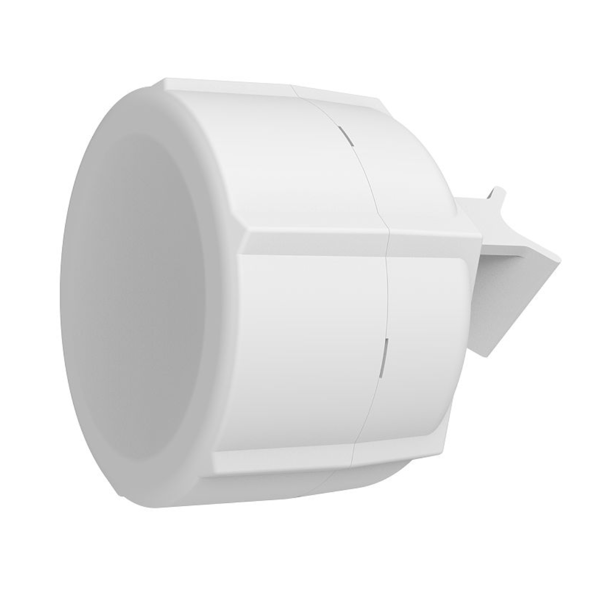 MikroTik SXT Outdoor LTE CPE 9dBi
