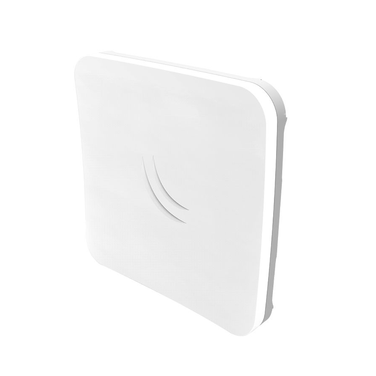 MikroTik SXTsq Lite 60GHz Outdoor CPE