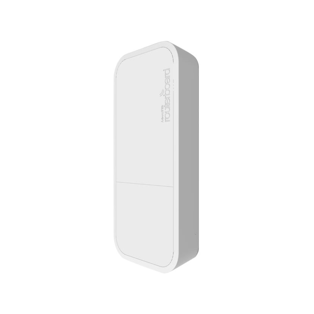 MikroTik wAP - 2.4GHz Weatherproof AP