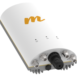 Mimosa A5c 5GHz Point-to-Multipoint Access Point