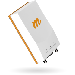 Mimosa B5c 5GHz Point-to-Point Backhaul Radio