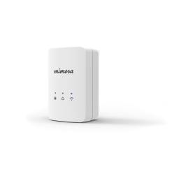 Mimosa G2 Cloud Managed Wi-Fi Gateway