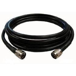 NM To NM 1m ARF400 Cable