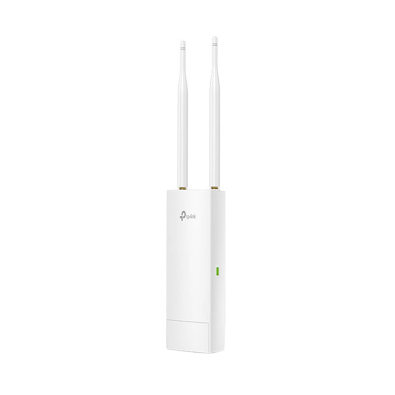OUTDOOR 300 MBPS AP
