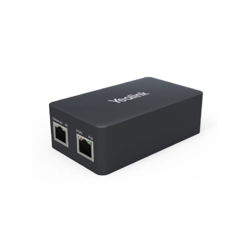 POE Adapter