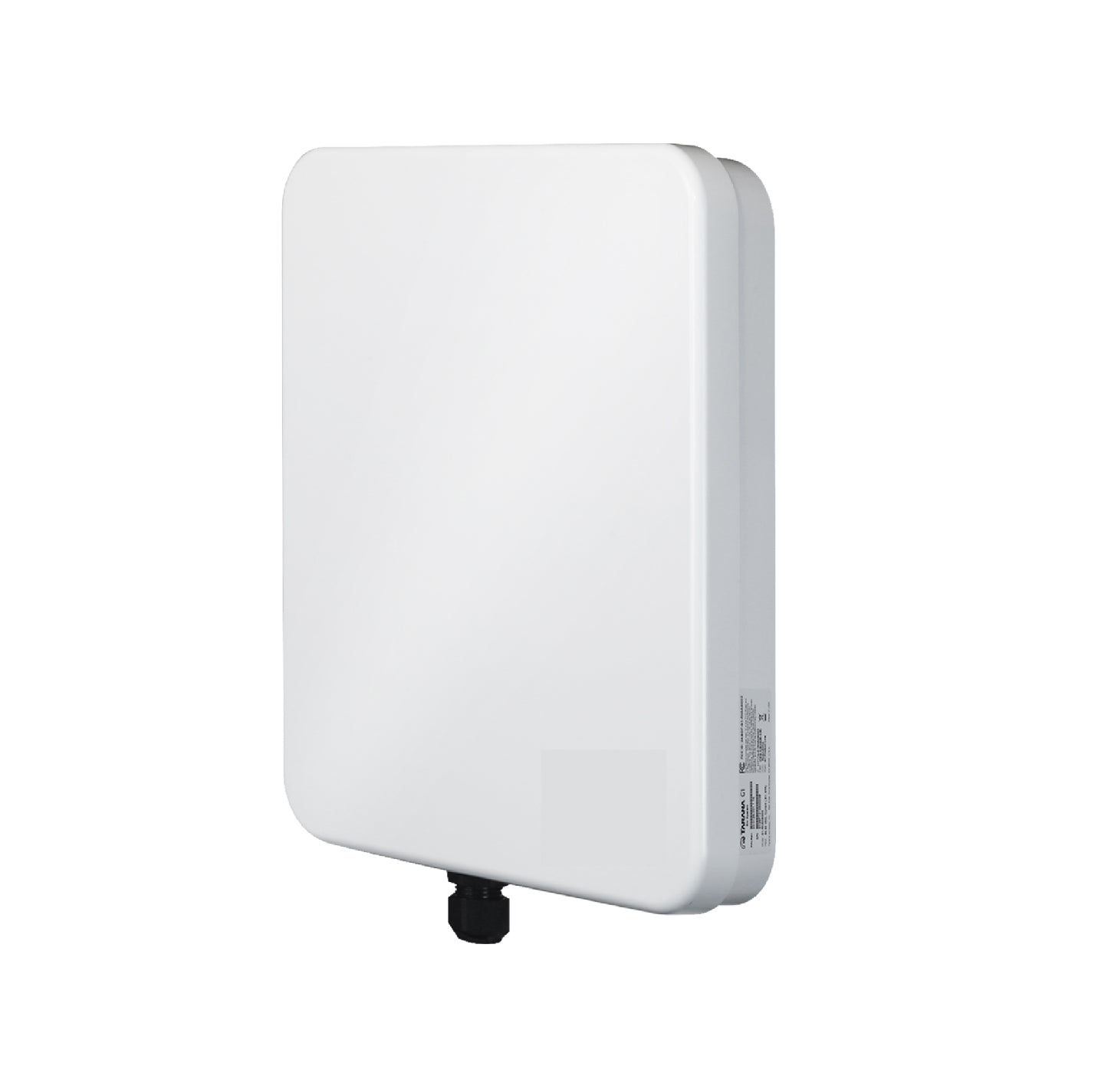 Remote Node (RN) – 5 GHz