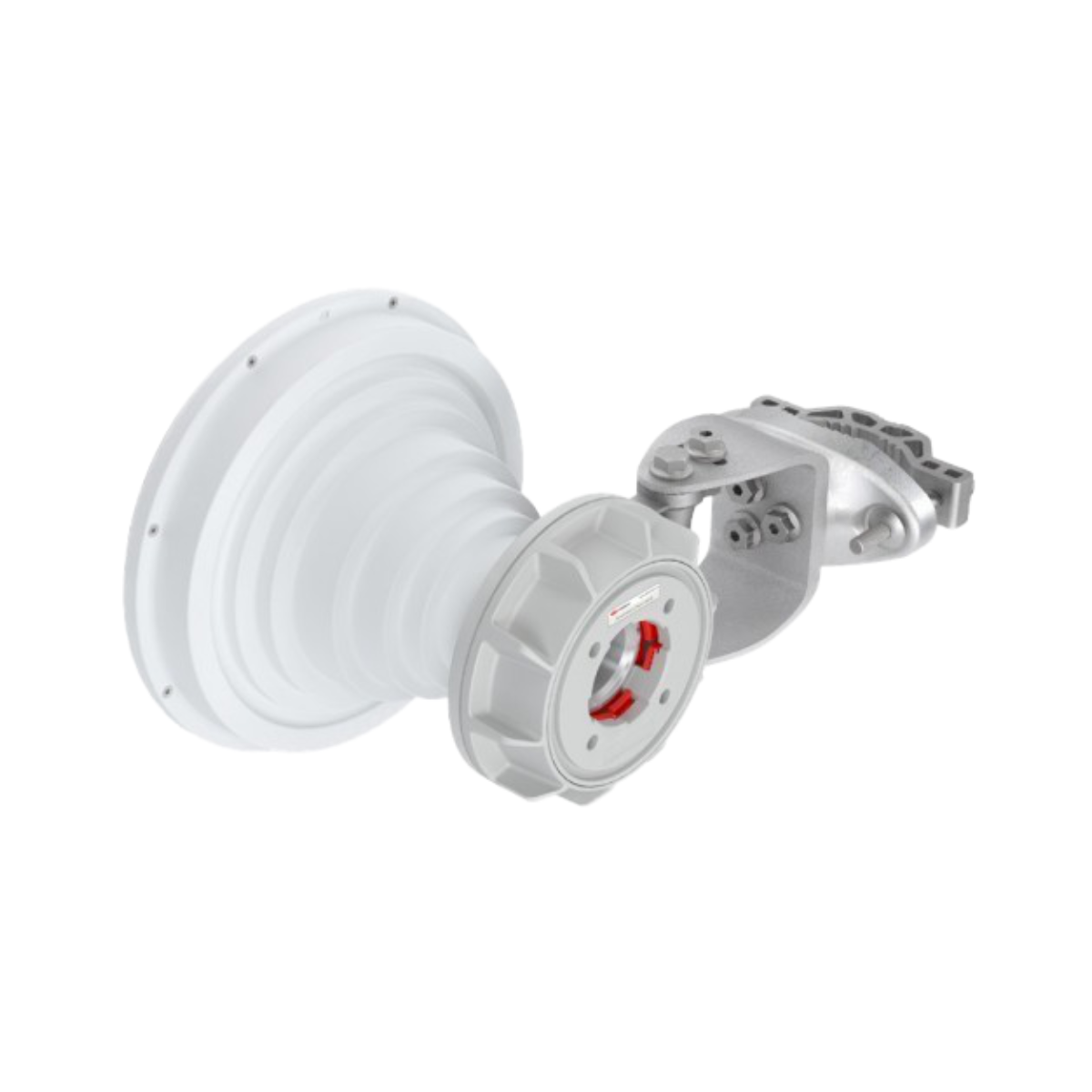  RF Elements Symmetrical Horn TP Antenna