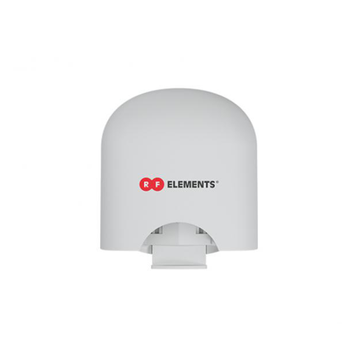 RF elements TwistPort Adaptor for Ubiquiti Rocket M5