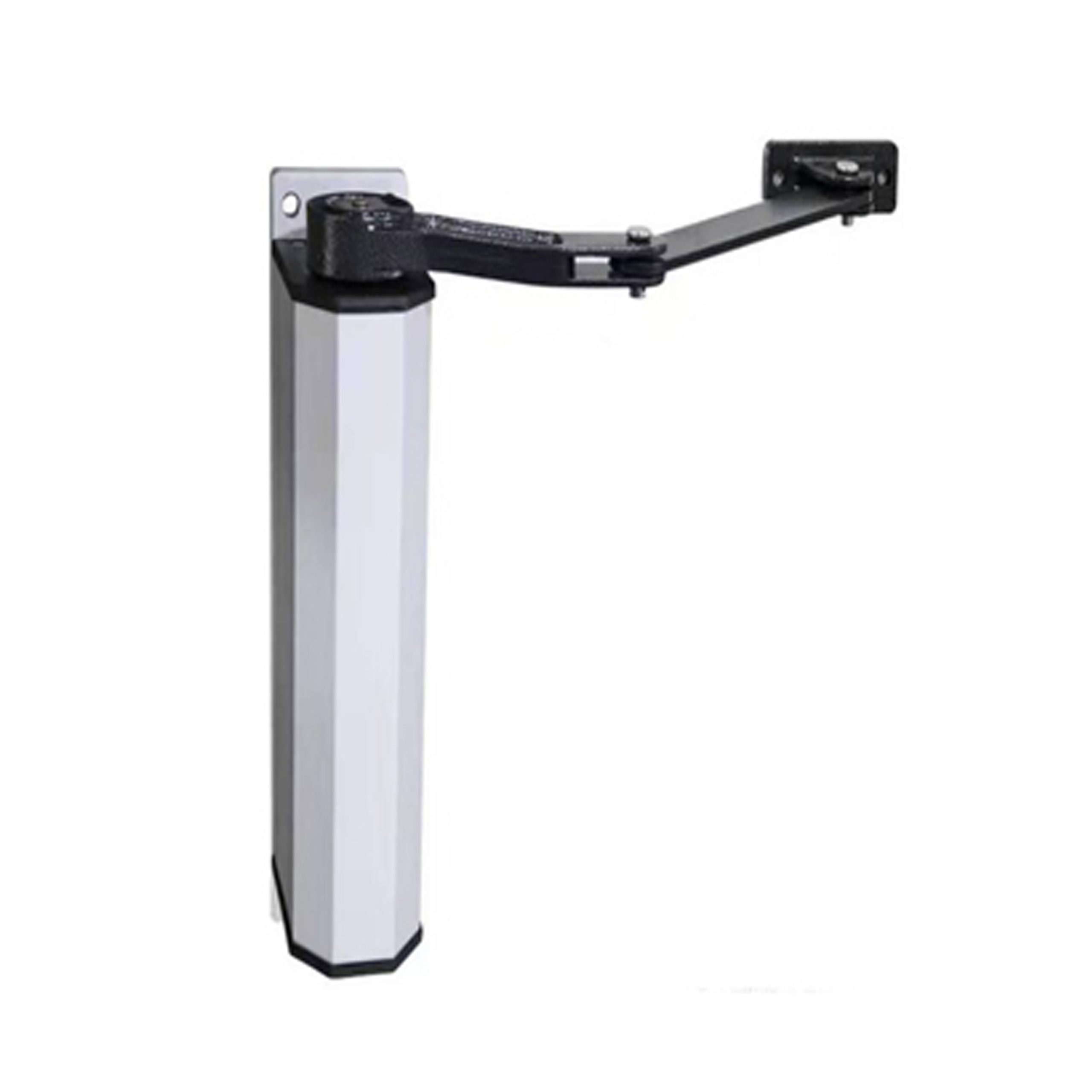 RS140 Electro-mechanical automatic swing door opener and closer
