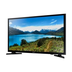 Samsung 32 HD Ready Flat TV J4003 Series 4
