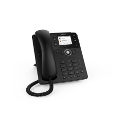 Snom D735 Desk Telephone