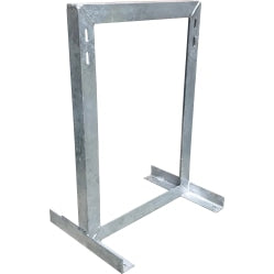 Switchcom Distribution 600mm Square Mount Bracket