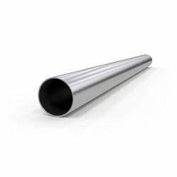 Switchcom Distribution 50mm Aluminium Pole 6m